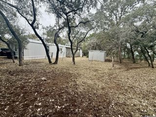 123 Frio, Bandera, TX 78003