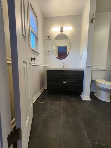 1654 Darrow ST, Virginia Beach, VA 23456