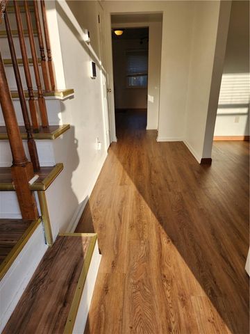 1654 Darrow ST, Virginia Beach, VA 23456