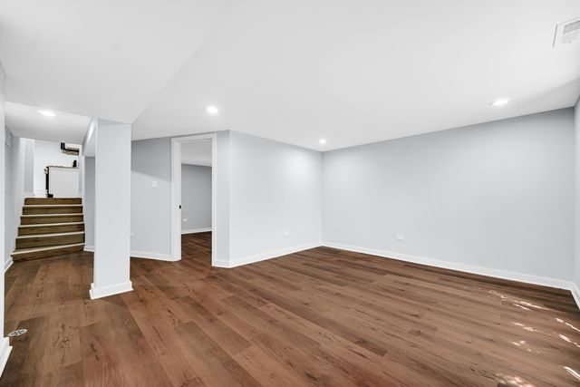 15041 Irving Avenue, Dolton, IL 60419