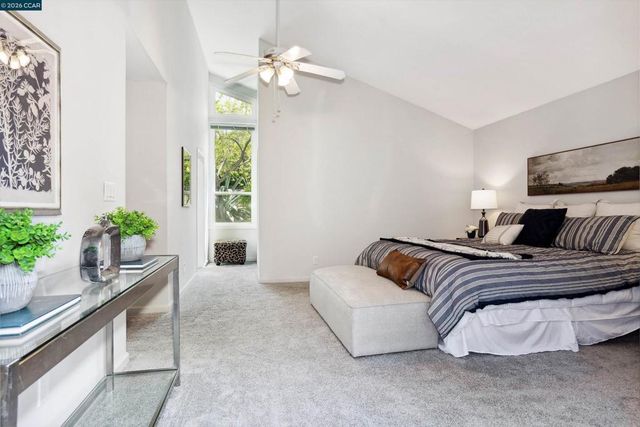 1181 Blue Lake Way, Concord, CA 94521