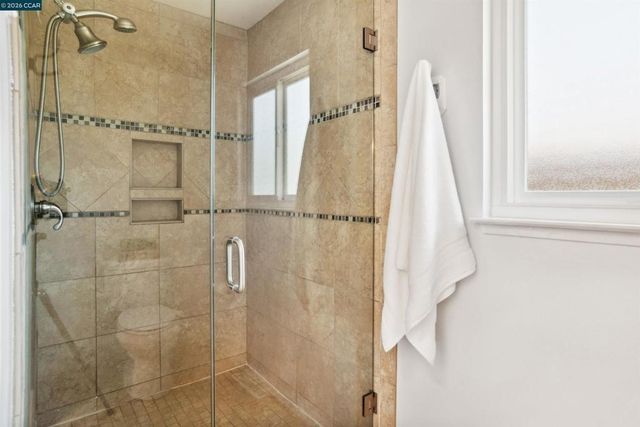 1181 Blue Lake Way, Concord, CA 94521