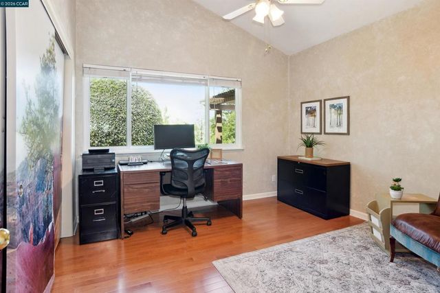 1181 Blue Lake Way, Concord, CA 94521