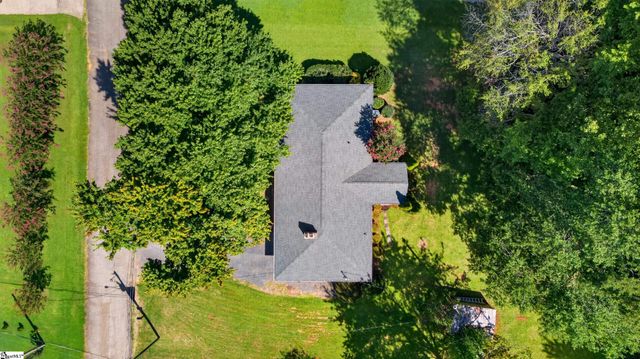 136 James Avenue, Spartanburg, SC 29385