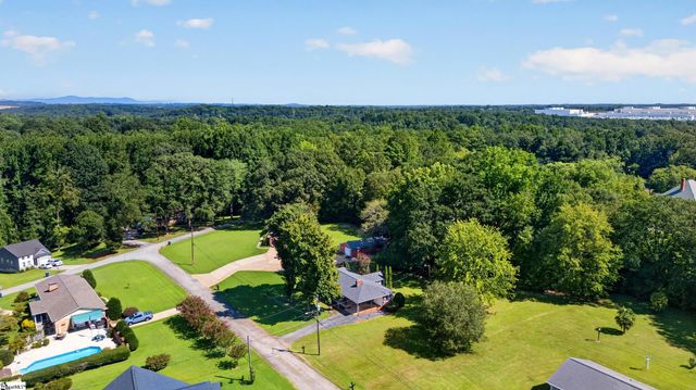 136 James Avenue, Spartanburg, SC 29385