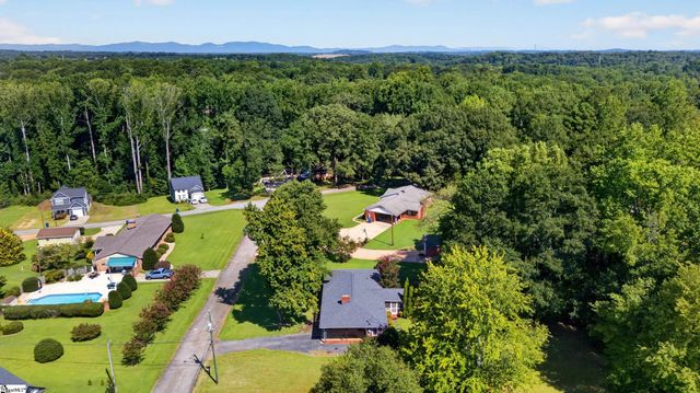 136 James Avenue, Spartanburg, SC 29385