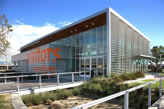 113 Shell, Irvine, CA 92618