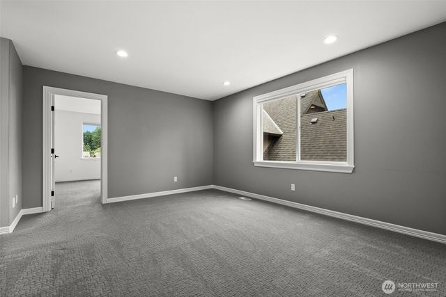 32216 Bruckners Way, Black Diamond, WA 98010