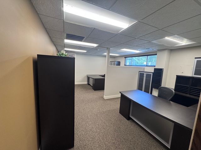 6500 W College Drive, Palos Heights, IL 60463
