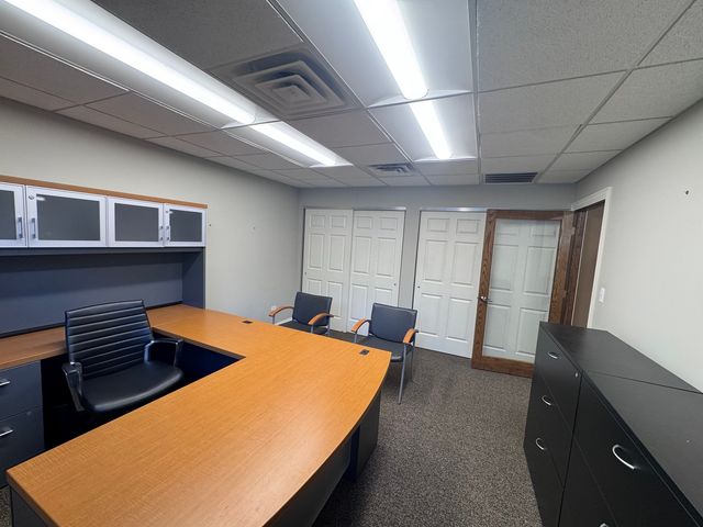6500 W College Drive, Palos Heights, IL 60463