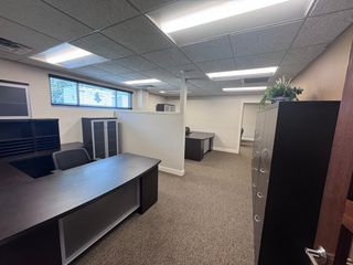 6500 W College Drive, Palos Heights, IL 60463