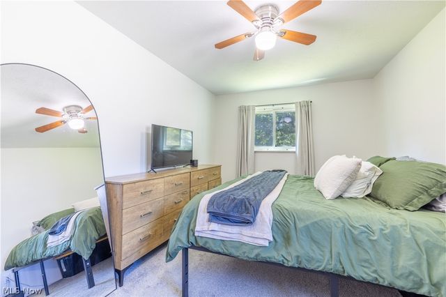26915 Adele Lane, Olmsted Twp, OH 44138