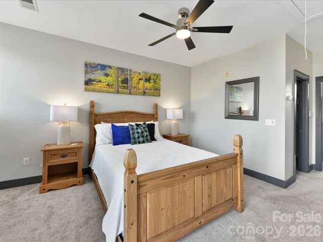 420 N Mcdowell Street, Charlotte, NC 28204