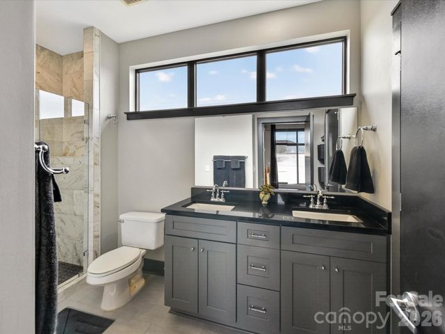 420 N Mcdowell Street, Charlotte, NC 28204