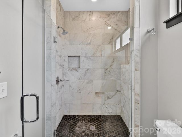 420 N Mcdowell Street, Charlotte, NC 28204