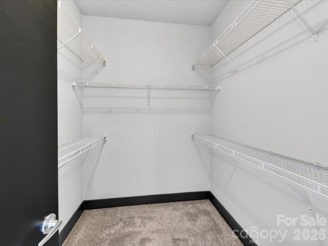 420 N Mcdowell Street, Charlotte, NC 28204