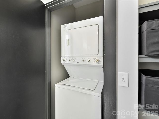 420 N Mcdowell Street, Charlotte, NC 28204