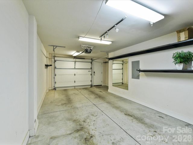 420 N Mcdowell Street, Charlotte, NC 28204