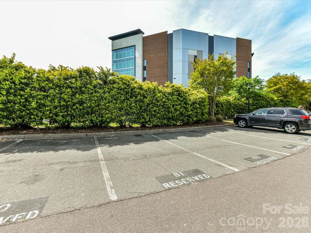 420 N Mcdowell Street, Charlotte, NC 28204