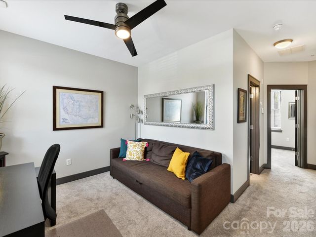 420 N Mcdowell Street, Charlotte, NC 28204