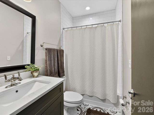 420 N Mcdowell Street, Charlotte, NC 28204