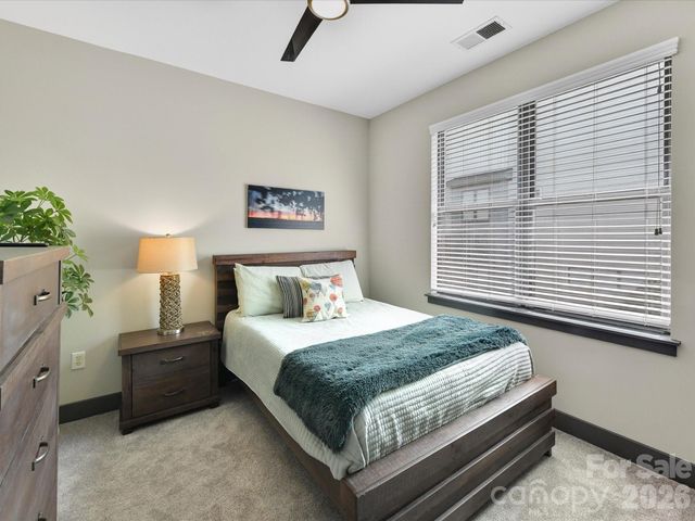 420 N Mcdowell Street, Charlotte, NC 28204