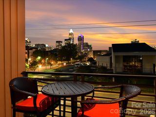 420 N Mcdowell Street, Charlotte, NC 28204