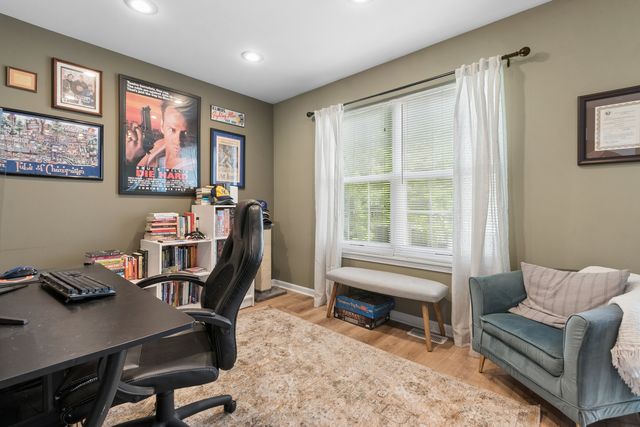 205 Parkview Drive, Wauconda, IL 60084