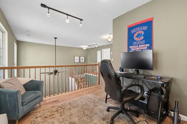 205 Parkview Drive, Wauconda, IL 60084