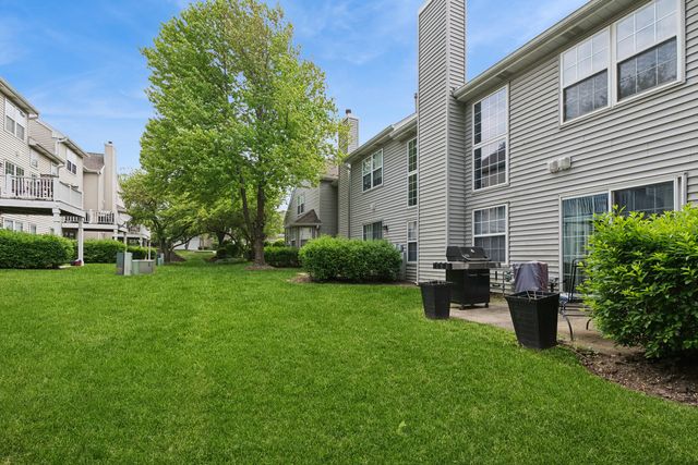 205 Parkview Drive, Wauconda, IL 60084