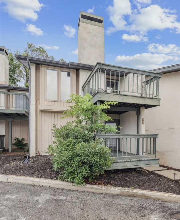 9999 Boat Club Road 107, Fort Worth, TX 76179