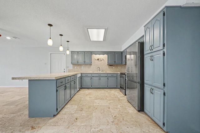 109 Oak Shores Drive, Niceville, FL 32578