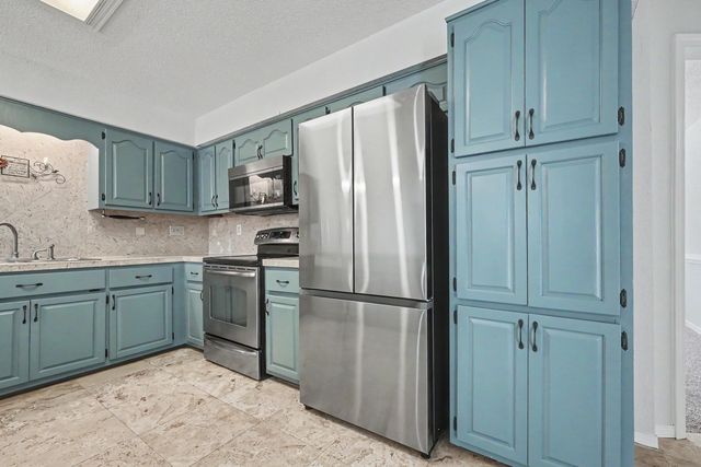 109 Oak Shores Drive, Niceville, FL 32578