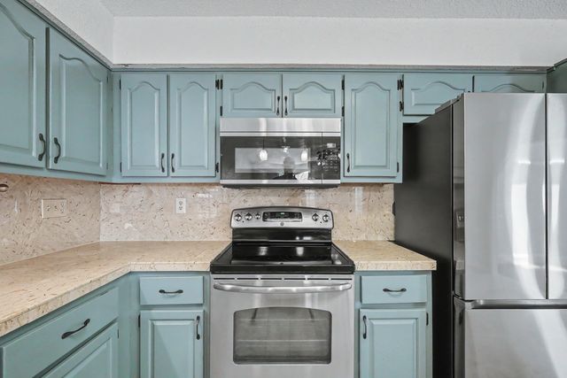 109 Oak Shores Drive, Niceville, FL 32578