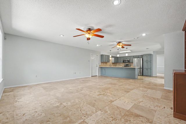 109 Oak Shores Drive, Niceville, FL 32578