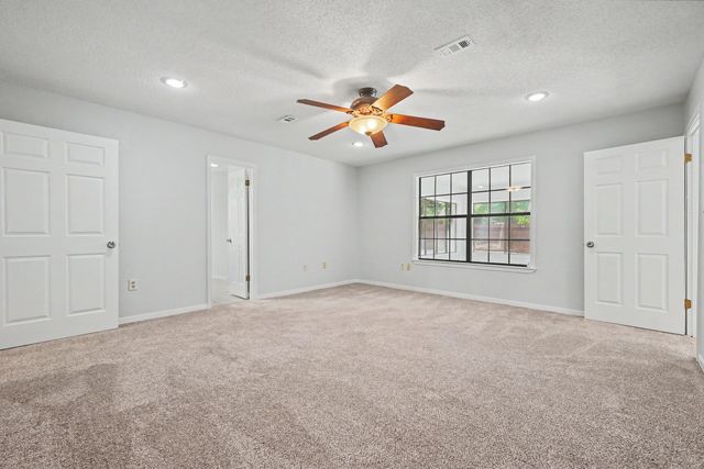109 Oak Shores Drive, Niceville, FL 32578