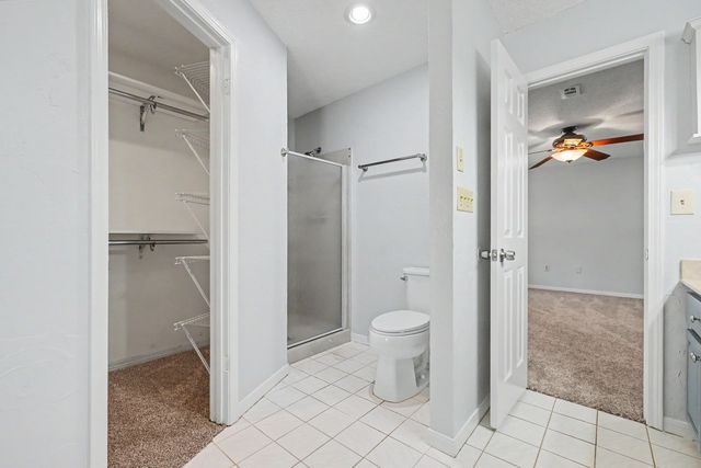 109 Oak Shores Drive, Niceville, FL 32578