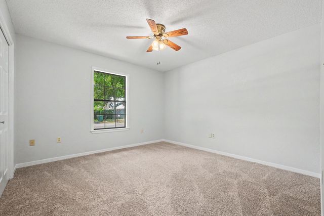 109 Oak Shores Drive, Niceville, FL 32578