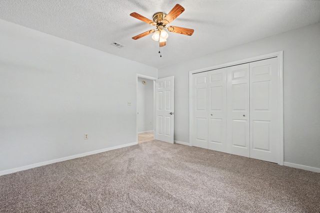 109 Oak Shores Drive, Niceville, FL 32578