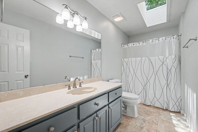 109 Oak Shores Drive, Niceville, FL 32578