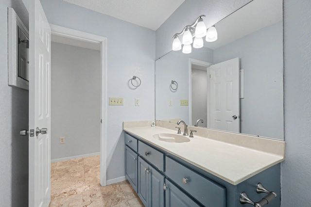 109 Oak Shores Drive, Niceville, FL 32578