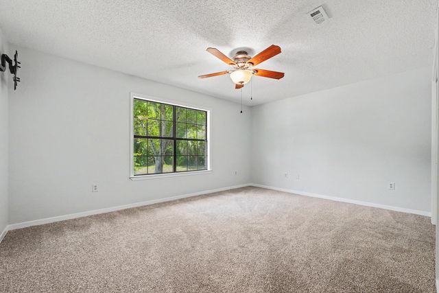109 Oak Shores Drive, Niceville, FL 32578