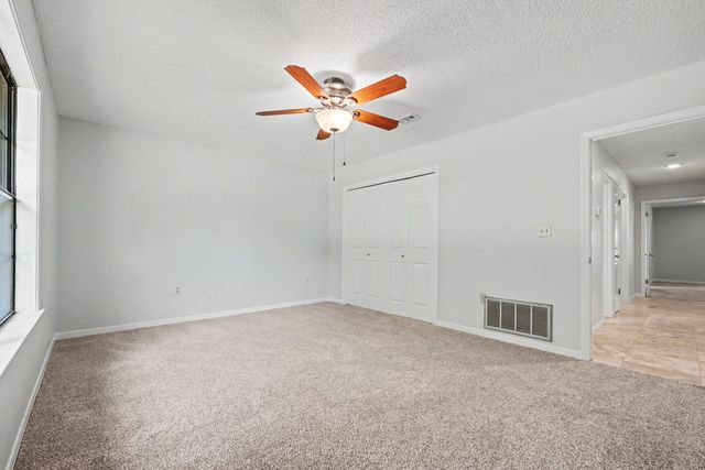 109 Oak Shores Drive, Niceville, FL 32578