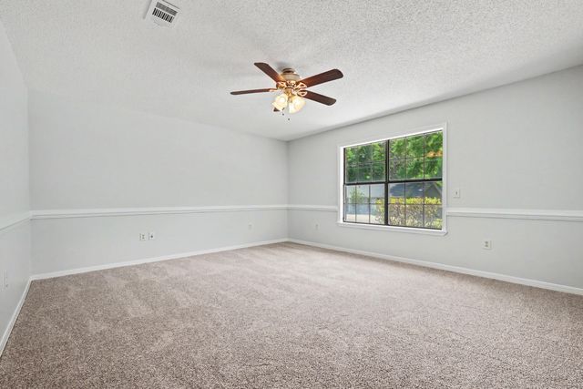 109 Oak Shores Drive, Niceville, FL 32578