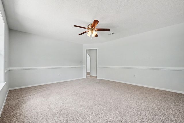 109 Oak Shores Drive, Niceville, FL 32578