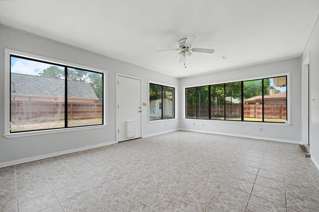 109 Oak Shores Drive, Niceville, FL 32578