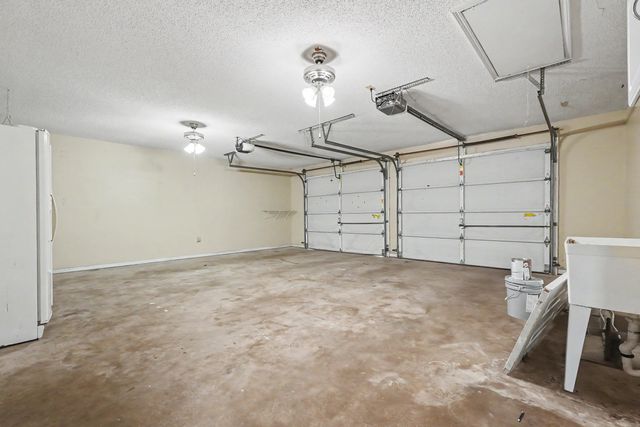 109 Oak Shores Drive, Niceville, FL 32578