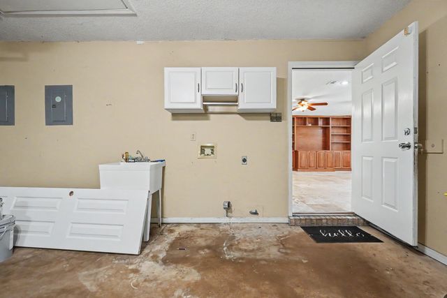 109 Oak Shores Drive, Niceville, FL 32578