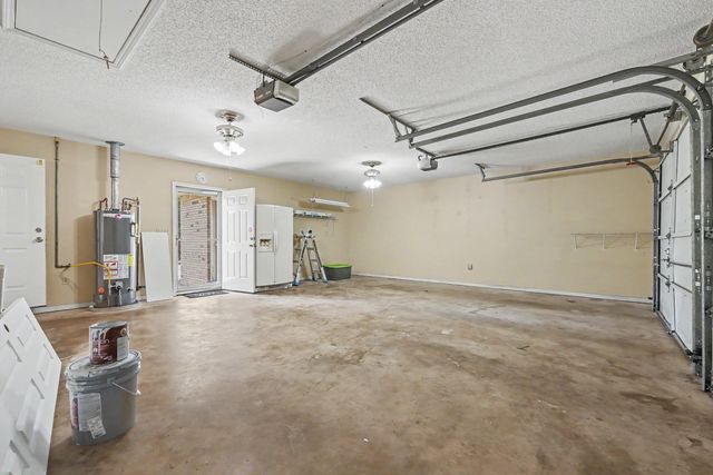 109 Oak Shores Drive, Niceville, FL 32578