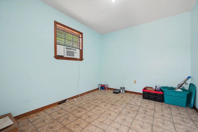 109 Oak Shores Drive, Niceville, FL 32578